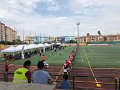 20180915 - Sa (43)